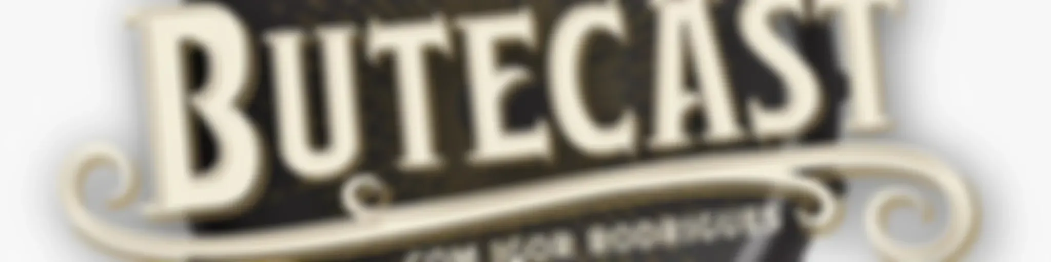 ButeCast 