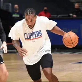 Zz Raptors
