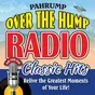 Over The Hump Radio