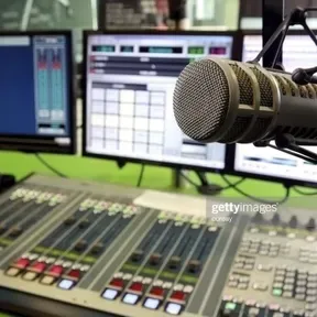 Radio tele enjoy
