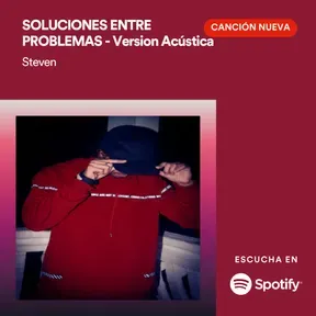 iSteven507