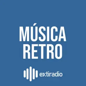 Exti Radio Retro