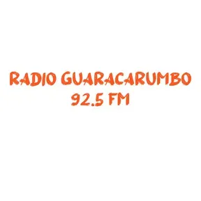 Radio Guaracarumbo