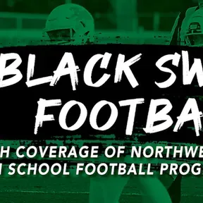 Black Swamp Football
