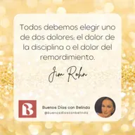 Jim Rohn 