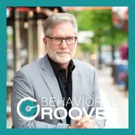 How to Influence Others (Ethically) | Brian Ahearn