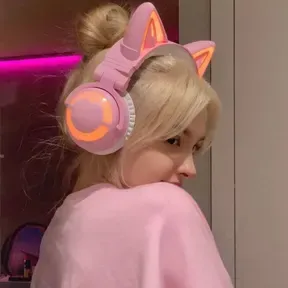 Vtzzinnn
