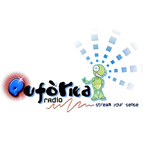 Eufórica FM Radio