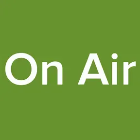 On Air