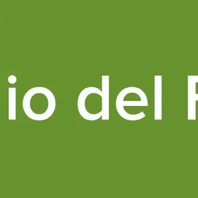 La radio del Futuro