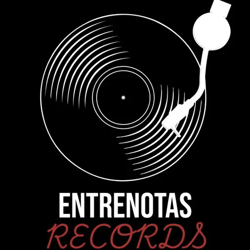 entrenotasrecords.com