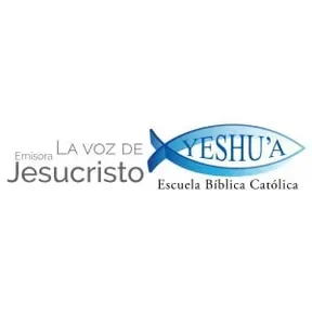 Radio Yeshua 1530