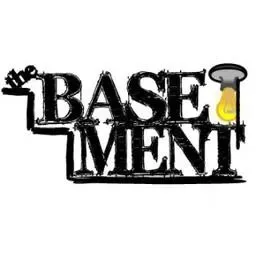 WVUD-2 The Basement