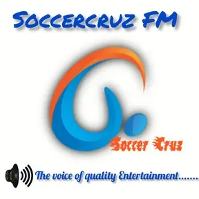 SOCCERCRUZ