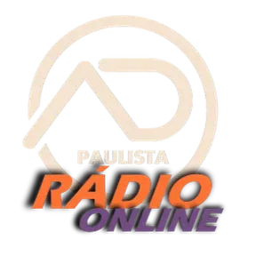 AD Paulista