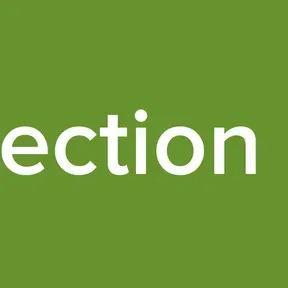 The Opposite Direction - Recorded Show