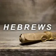 Hebrews 11:22 (By Faith - Joseph)