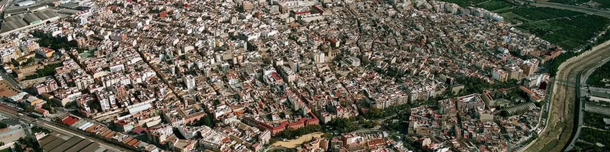 ALGEMESI Radio