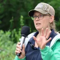 Ear to the Ground 376: Cross-Boundary Grazing