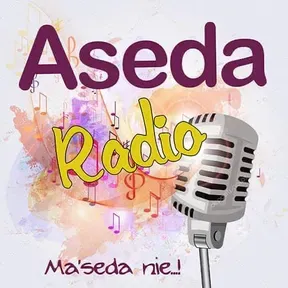 ASEDA RADIO