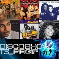DiscoShow_T3_Prg17