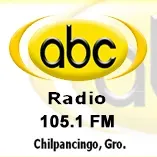 ABC Radio Chilpancingo en vivo