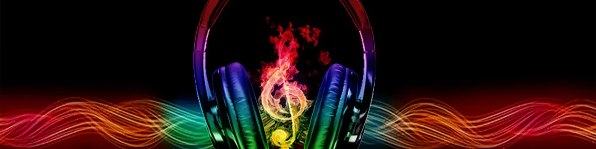 راديو لبنان الإغتراب