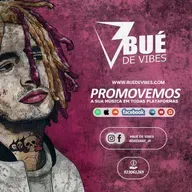 Prodígio x NGA - Celebra A Cozinha