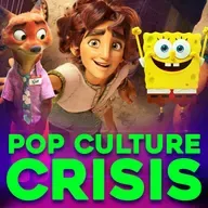 Angel Studios SABOTAGE? Parents Debate Santa, Coldplay Cheater Speaks Out