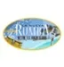 Rumba 98.3 - WMYP
