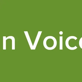 Eritrean Voice-Over