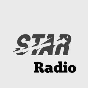 STAR KID RADIO