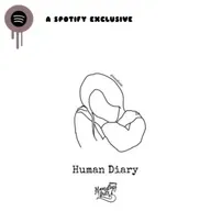 Human Diary