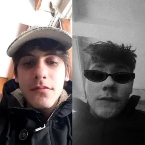 Cool G
