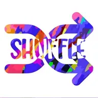 ¡Las baladas también son actuales!