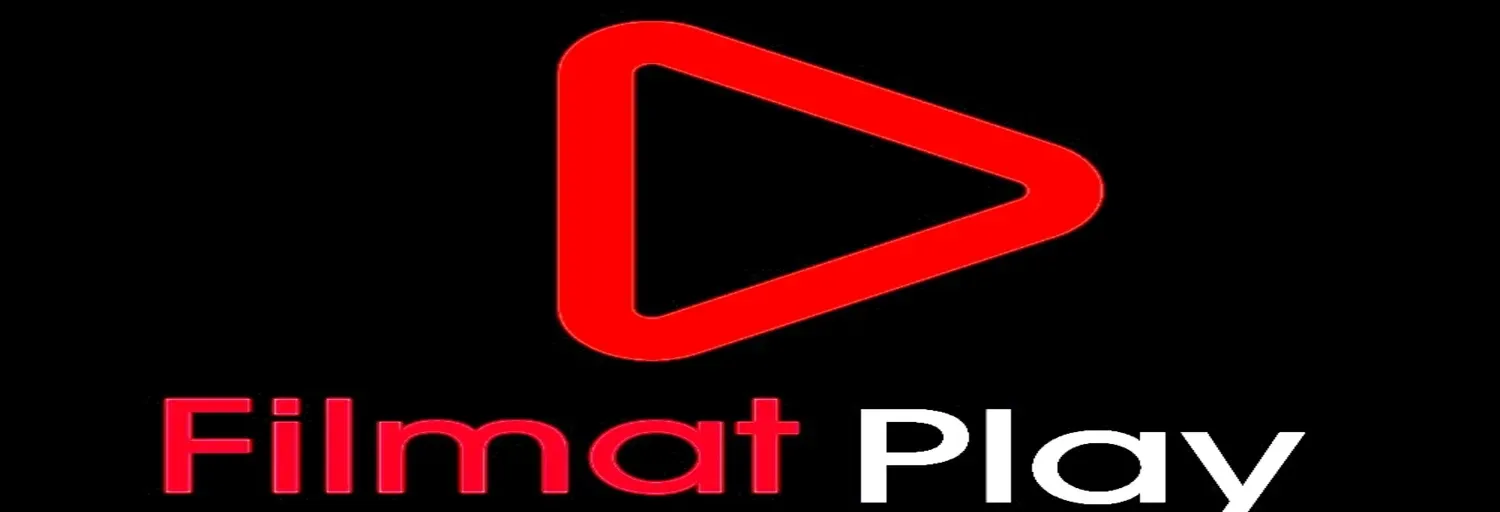 FPR (Filmat Play Radio)