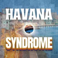 Haunters in the Dark: Havana Syndrome