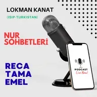 Reca,Emel,Tama: Farkları ne ?