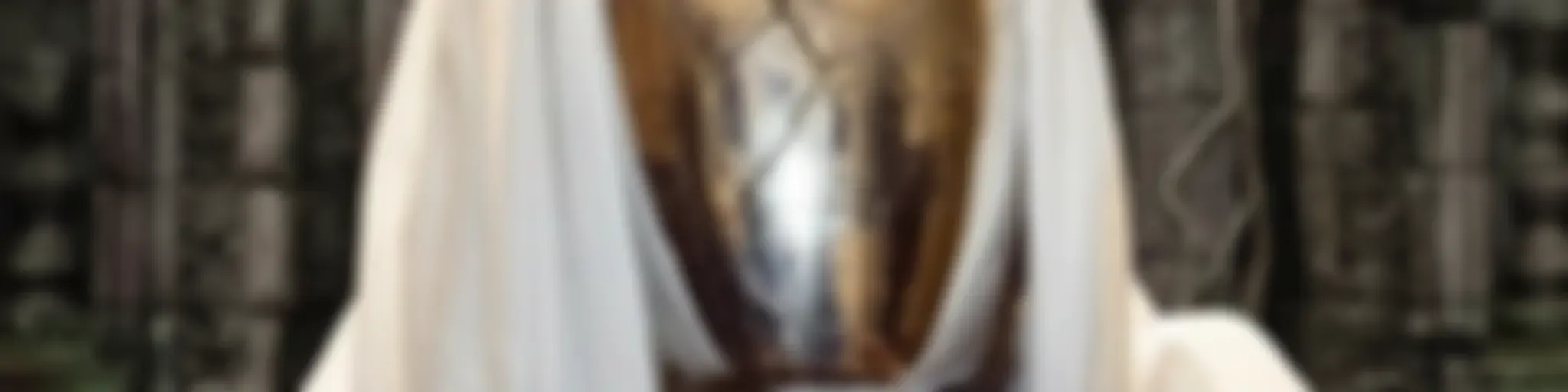 Conversaciones Al Vacío