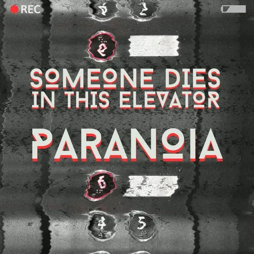 Paranoia