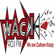 Daily schedule Podcast 2026-05-02 06:00