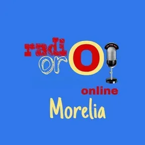Radio Oro Morelia en vivo
