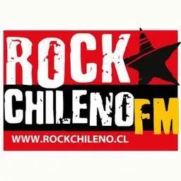 Radio Rock Chileno en vivo