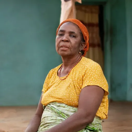 Fortaleza e humildade na vida cristã