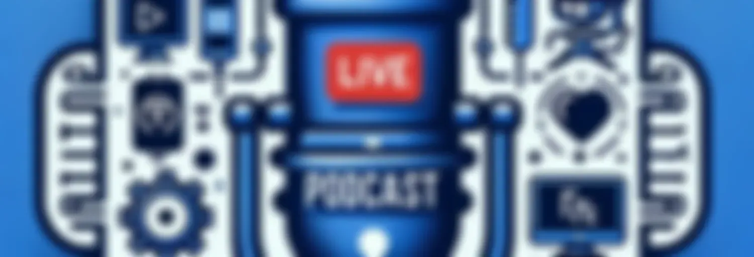 EdTech Situation Room Podcast by Jason Neiffer and Wes Fryer