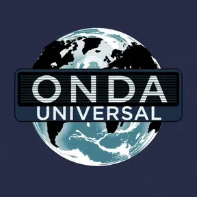 Onda Universal FM