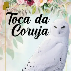 Toca da Coruja Radio Station