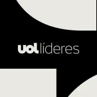 Bob’s quer 5 vezes mais lojas em SP nos próximos 5 anos, diz o presidente da BFFC no UOL Líderes