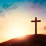 De Cristo o del Mundo - Capítulo 61