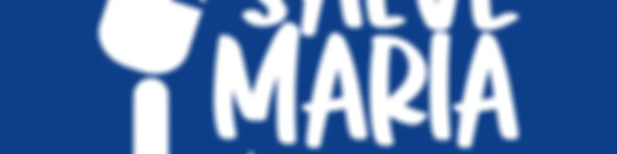 Salve Maria Gladys Religiosos 🕊️